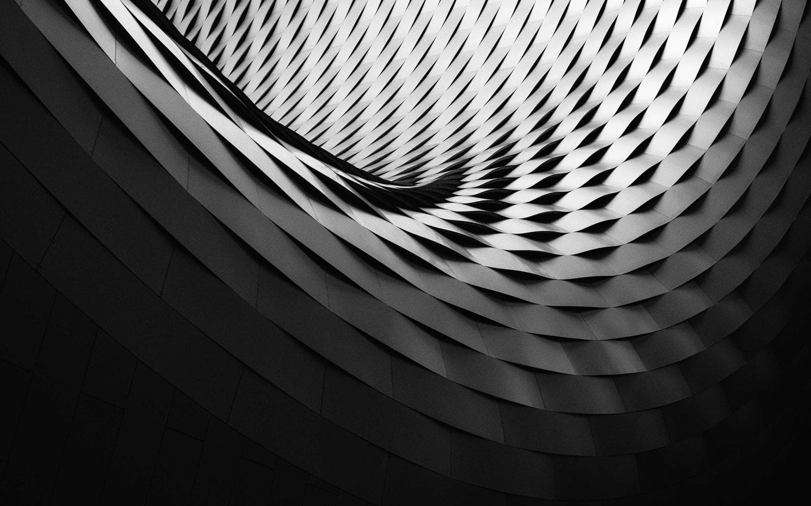 Dashboard TimeScope, suivi du temps et statistiques de productivité